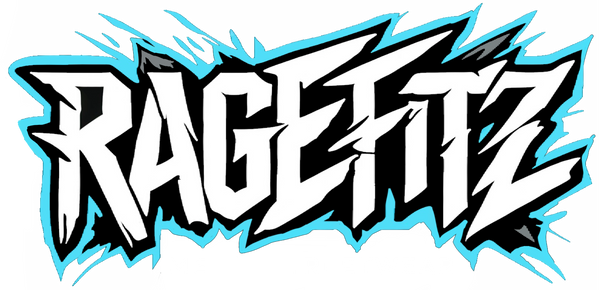 RageFitz